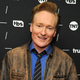 Illustration for article titled Conan OBrien has a dream guest, and hes terrified of Jimmy Fallon getting to him firstem/em
